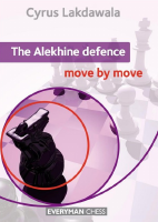 The-Alekhine-Defence-Move-By-Move-2014.pdf